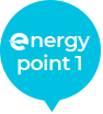 energe point1