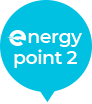 energe point2