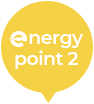 energe point2