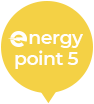 energe point2