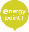 energe point1