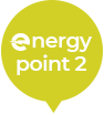 energe point2