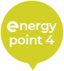 energe point4
