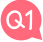 q1