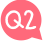 q2