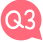 q3