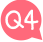 q4