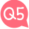 q5