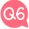 q6