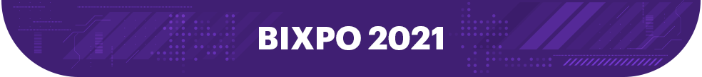 BIXPO 2021