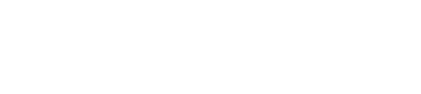 자연과 인간의 조화로운 삶