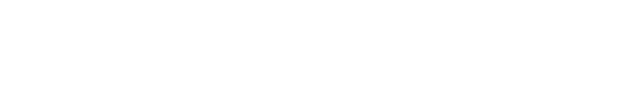 상상 이상의 색의 향연을 나만의 앵글로