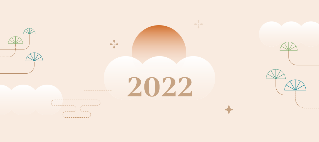 2022