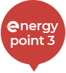 energe point3