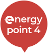 energe point4