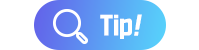 Tip