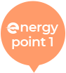 energe point1