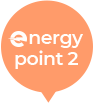 energe point2