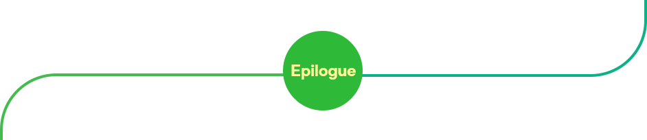 Epilogue