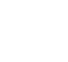 유럽이 친환경으로 가는 길