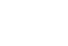 미국경제의 행방은?