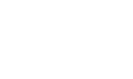 전 세계는 ESS 개발 중