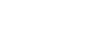 자국 생산주의를 대비하라