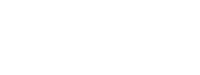 인구 감소에 대처하는 기업의 자세