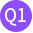 q1