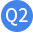 q2