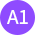 a1