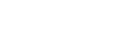 미국 금리와 세계 경제의 상관관계