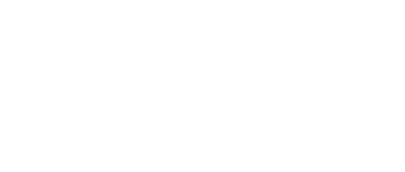 바야흐로 데이터 공유의 시대