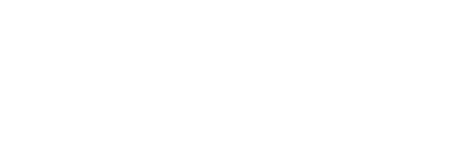 다 쓴 전기차 배터리를 다시 써야 하는 이유