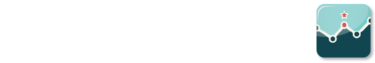 모의 투자로 주린이 탈출! 스토커(Stock’er)