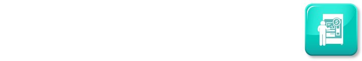 이젠 당황하지 말고 주문 완료! 키오스크 교육용 앱