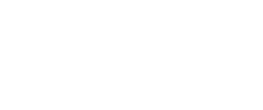 중국 반도체 굴기를 저지하라