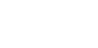 파운드화 폭락이 남긴 교훈