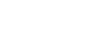 고금리가 제조업에 미치는 영향