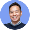 김재균 팀장