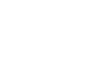 기후변화로 인한 손실과 피해를 보상할 때