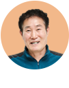 김삼희 G