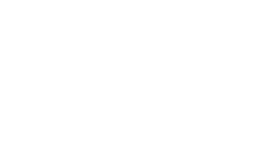 역외 의존도를 줄여라