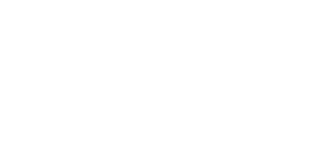 경기침체에도 투자는 계속된다