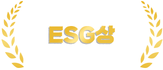 ESG상