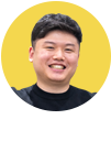 박영환 매니저