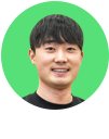 박준석 매니저