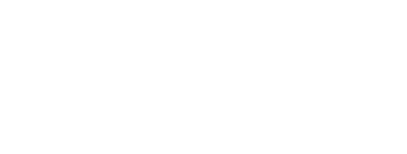 인간보다 더 인간다운 챗GPT