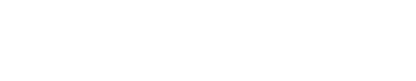 출장3일 출연진 소개