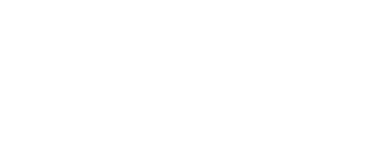 반도체 강국을 향한 미국의 전력 질주